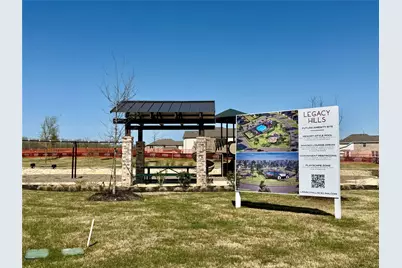 2600 Travis Street, Celina, TX 75009 - Photo 37