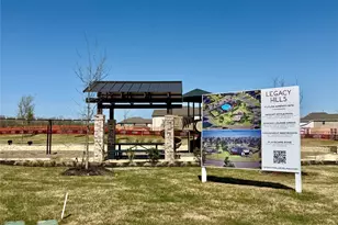 2600 Travis St, Celina, TX 75009 - Photo 37