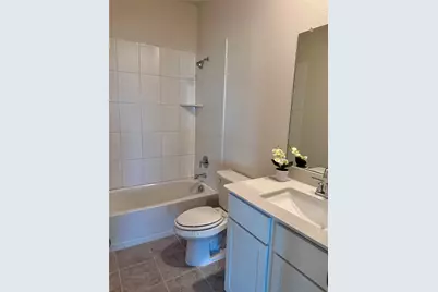 2600 Travis Street, Celina, TX 75009 - Photo 25