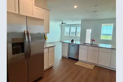 2600 Travis Street, Celina, TX 75009 - Photo 9