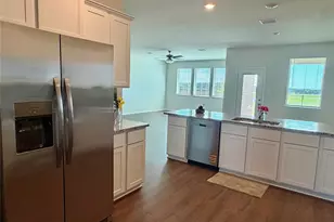 2600 Travis St, Celina, TX 75009 - Photo 9
