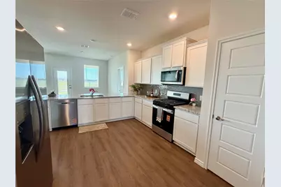2600 Travis Street, Celina, TX 75009 - Photo 7