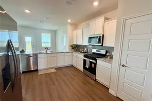 2600 Travis St, Celina, TX 75009 - Photo 7