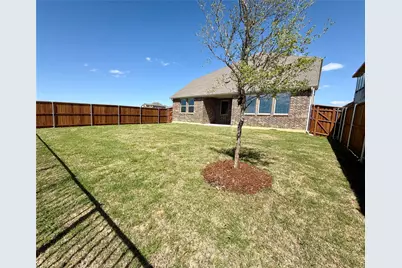 2600 Travis Street, Celina, TX 75009 - Photo 29