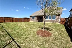 2600 Travis St, Celina, TX 75009 - Photo 29