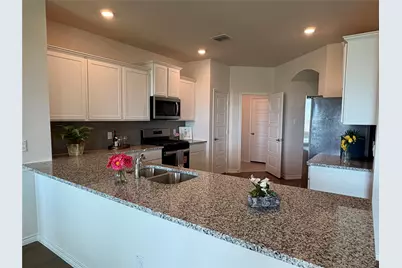 2600 Travis Street, Celina, TX 75009 - Photo 11