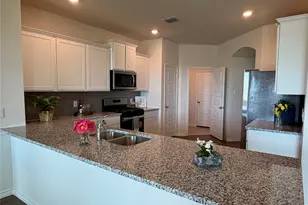 2600 Travis St, Celina, TX 75009 - Photo 11