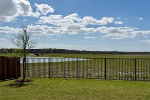 2600 Travis St, Celina, TX 75009 - Photo 31