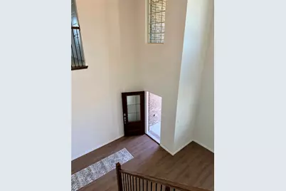 2600 Travis Street, Celina, TX 75009 - Photo 5