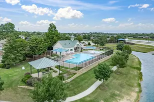 2305 Prescott Downs Dr, Denton, TX 76210 - Photo 19