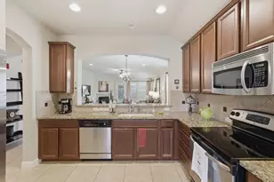 2305 Prescott Downs Dr, Denton, TX 76210 - Photo 5