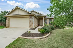 2305 Prescott Downs Dr, Denton, TX 76210 - Photo 1