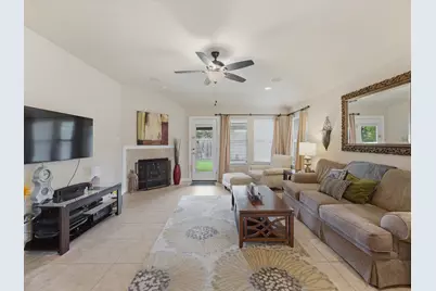 2305 Prescott Downs Drive, Denton, TX 76210 - Photo 9