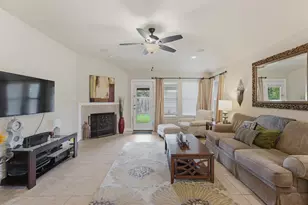 2305 Prescott Downs Dr, Denton, TX 76210 - Photo 9