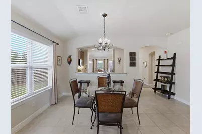 2305 Prescott Downs Drive, Denton, TX 76210 - Photo 7