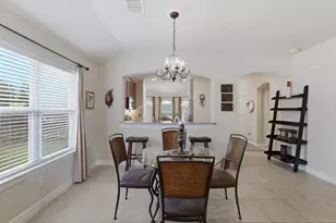 2305 Prescott Downs Dr, Denton, TX 76210 - Photo 7