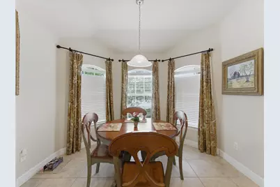 2305 Prescott Downs Drive, Denton, TX 76210 - Photo 3