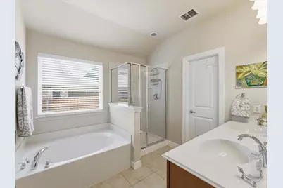 2305 Prescott Downs Drive, Denton, TX 76210 - Photo 11