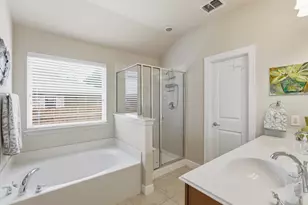 2305 Prescott Downs Dr, Denton, TX 76210 - Photo 11