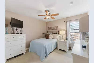 2305 Prescott Downs Drive, Denton, TX 76210 - Photo 13