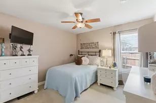 2305 Prescott Downs Dr, Denton, TX 76210 - Photo 13