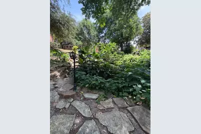 3016 Mahanna Springs Drive #C, Dallas, TX 75235 - Photo 39