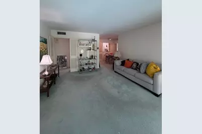 3016 Mahanna Springs Drive #C, Dallas, TX 75235 - Photo 5