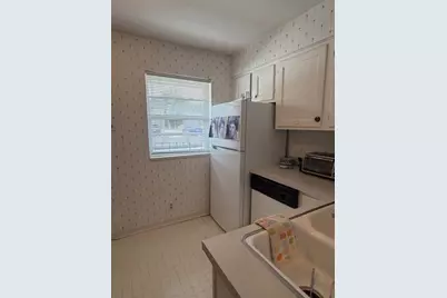 3016 Mahanna Springs Drive #C, Dallas, TX 75235 - Photo 13