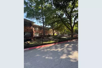 3016 Mahanna Springs Drive #C, Dallas, TX 75235 - Photo 1