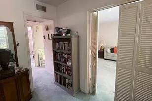 3016 Mahanna Springs Dr, Dallas, TX 75235 - Photo 25
