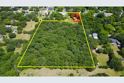 2481 Juanita Drive, Denison, TX 75020 - Photo 3