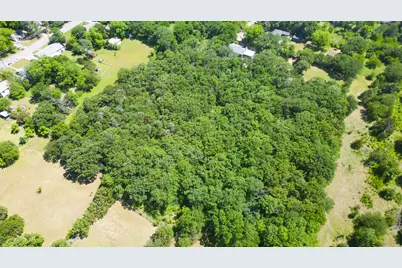 2481 Juanita Drive, Denison, TX 75020 - Photo 9
