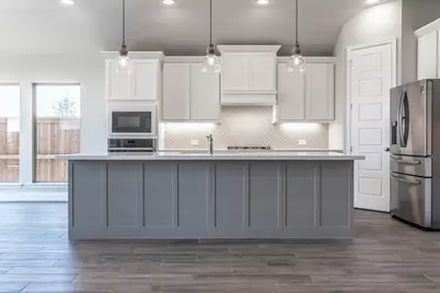 2933 Saltwood Court, Celina, TX 75009 - Photo 7