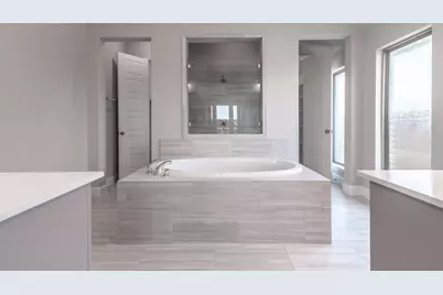 2933 Saltwood Court, Celina, TX 75009 - Photo 17