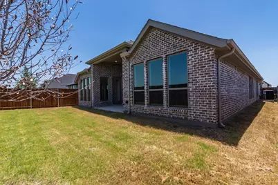 2933 Saltwood Court, Celina, TX 75009 - Photo 29