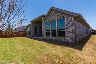 2933 Saltwood Ct, Celina, TX 75009 - Photo 29