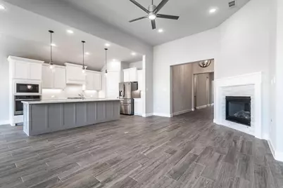 2933 Saltwood Court, Celina, TX 75009 - Photo 13