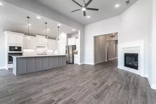 2933 Saltwood Ct, Celina, TX 75009 - Photo 13