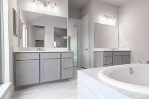 2933 Saltwood Ct, Celina, TX 75009 - Photo 19