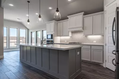 2933 Saltwood Court, Celina, TX 75009 - Photo 5