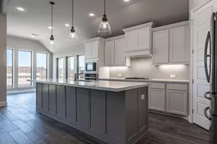 2933 Saltwood Ct, Celina, TX 75009 - Photo 5
