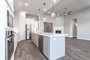 2933 Saltwood Ct, Celina, TX 75009 - Photo 9