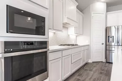 2933 Saltwood Court, Celina, TX 75009 - Photo 11