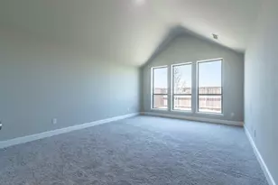 2933 Saltwood Ct, Celina, TX 75009 - Photo 15