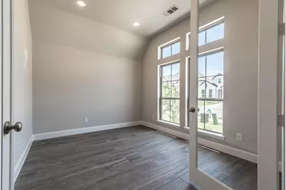 2933 Saltwood Court, Celina, TX 75009 - Photo 3
