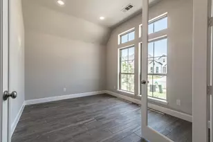 2933 Saltwood Ct, Celina, TX 75009 - Photo 3