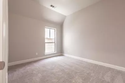 2933 Saltwood Court, Celina, TX 75009 - Photo 21