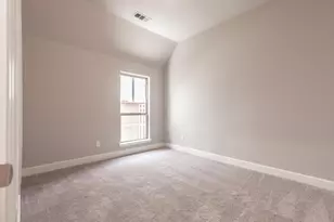 2933 Saltwood Ct, Celina, TX 75009 - Photo 21
