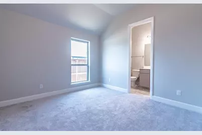 2933 Saltwood Court, Celina, TX 75009 - Photo 25