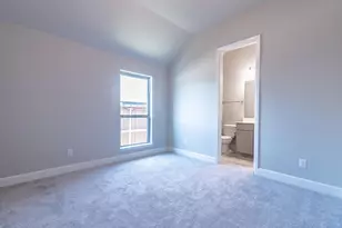2933 Saltwood Ct, Celina, TX 75009 - Photo 25